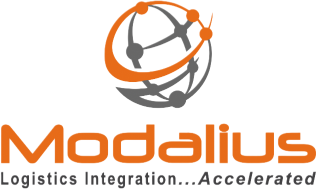 Modalius