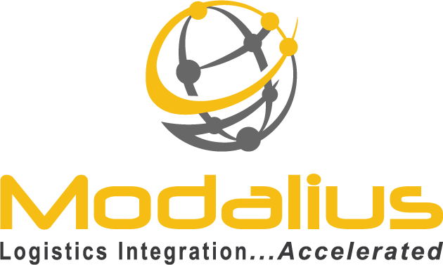Modalius